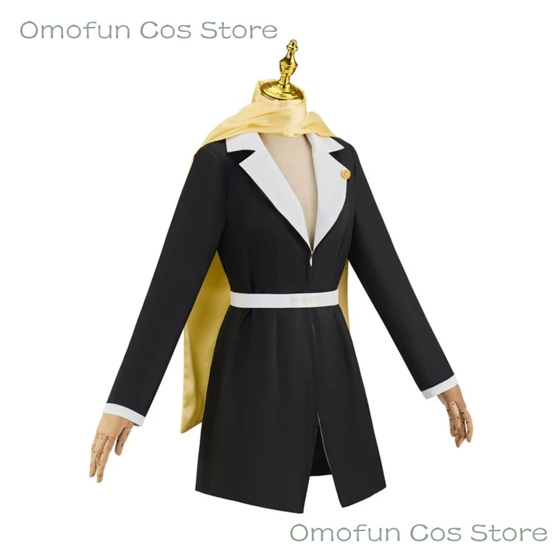 Anime And Cosplay Expo 2025 - 2025 aaa Gioco Ace Avvocato Mia