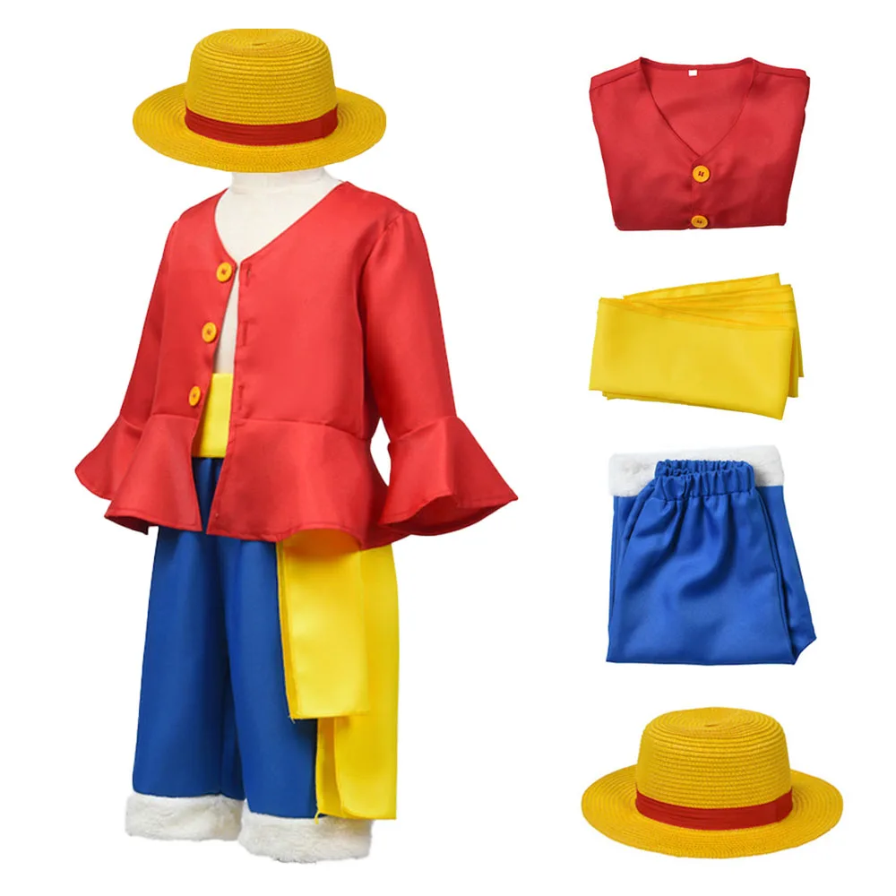 Anime Cosplay Pics - Nuovi Costumi Cosplay Anime PIC Sun