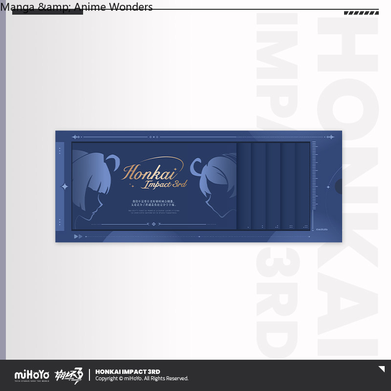 Carte Ufficiali Originali Honk - Anime Cosplay Drawing recensione e prezzo