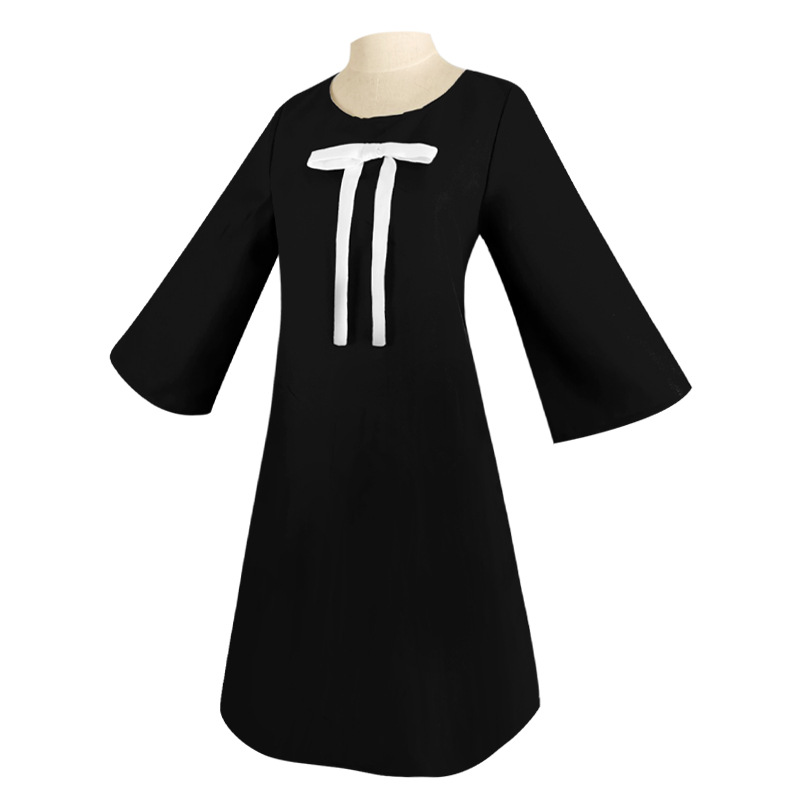 Spy X Family Aniya Cosplay Abi - Anime Cosplay One Piece recensione e prezzo