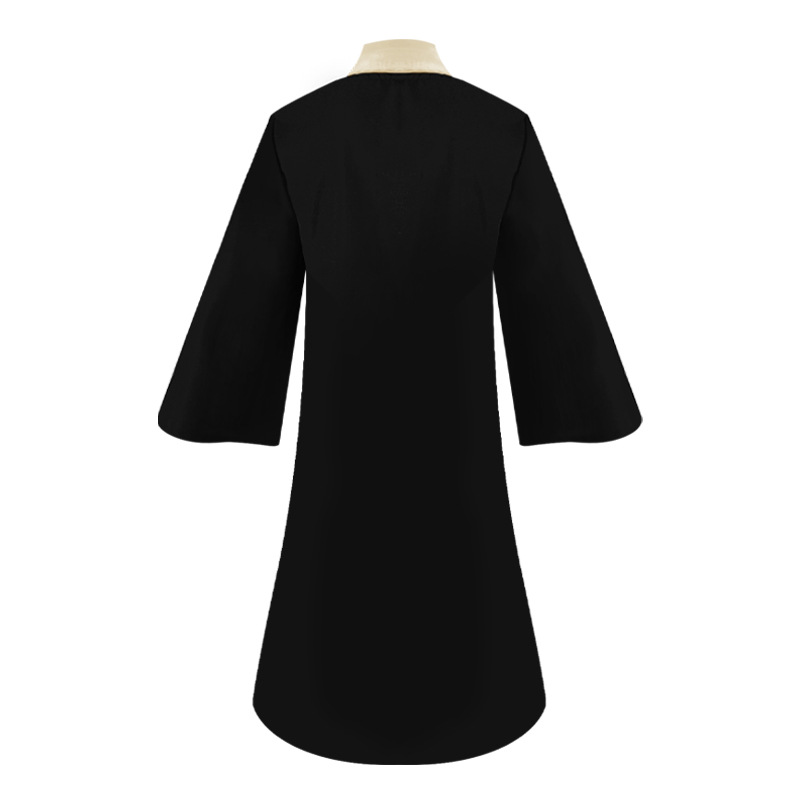 Spy X Family Aniya Cosplay Abi - Anime Cosplay One Piece recensione e prezzo