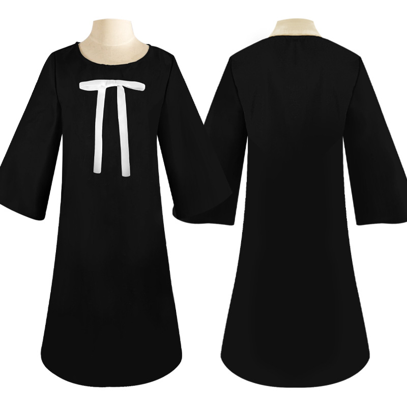 Spy X Family Aniya Cosplay Abi - Anime Cosplay One Piece recensione e prezzo