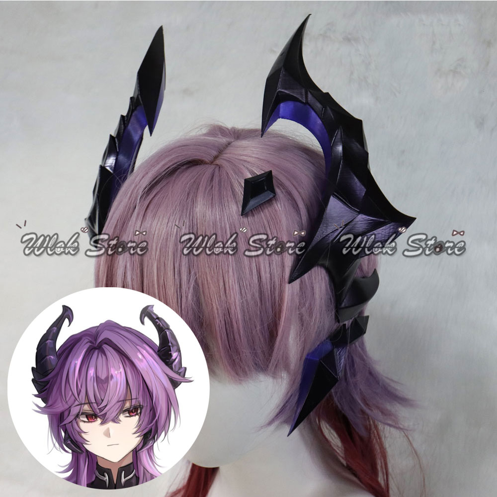 Gioco Anime Genshin Impact Dur - Anime Cosplay Party recensione e prezzo