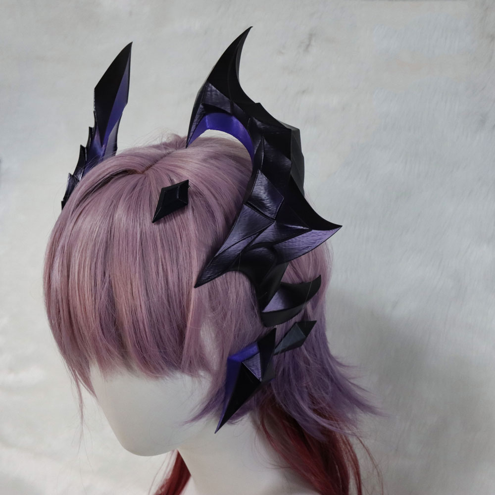 Gioco Anime Genshin Impact Dur - Anime Cosplay Party recensione e prezzo