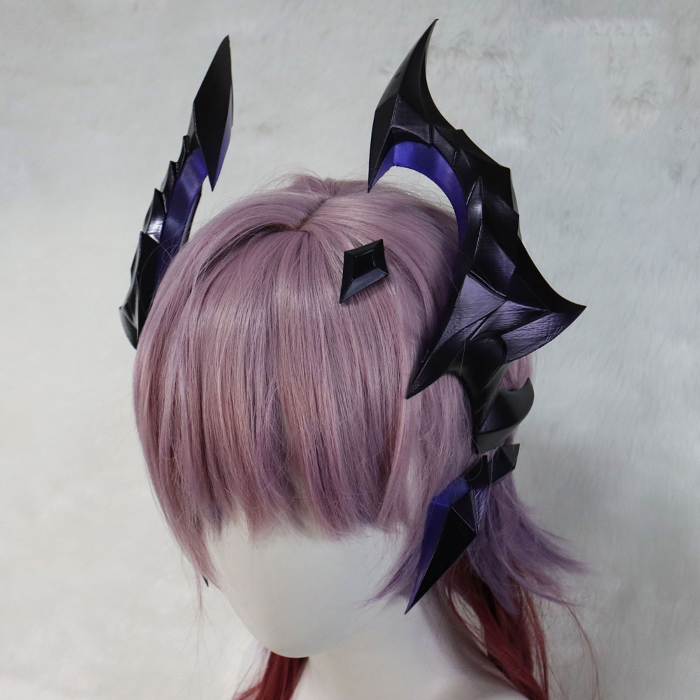 Gioco Anime Genshin Impact Dur - Anime Cosplay Party recensione e prezzo
