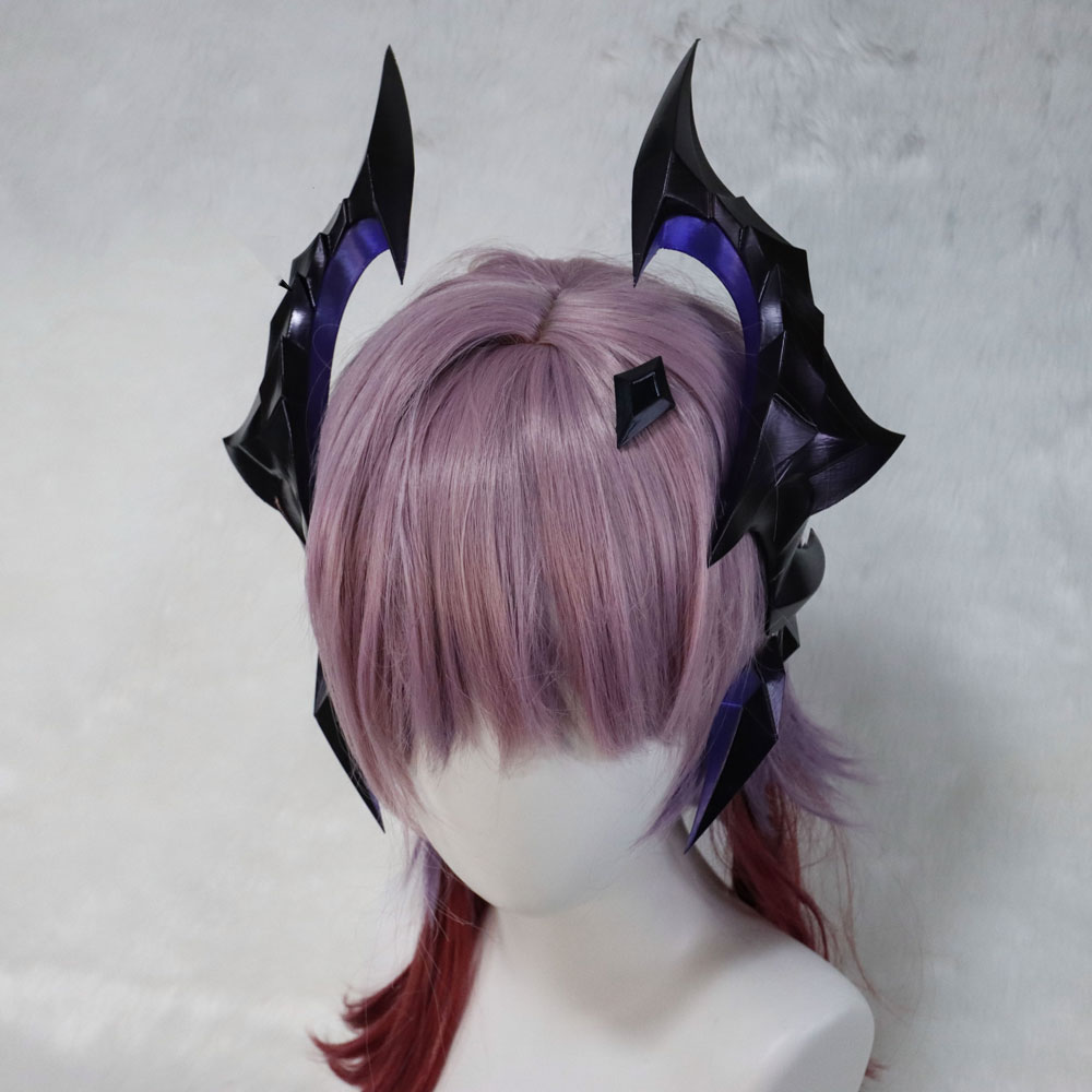 Gioco Anime Genshin Impact Dur - Anime Cosplay Party recensione e prezzo