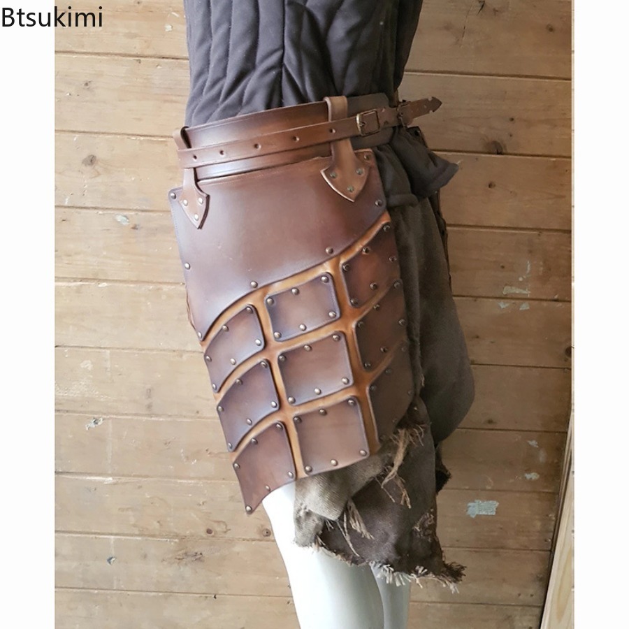 Costume cosplay con cintura re - Anime Cosplay Armor recensione e prezzo