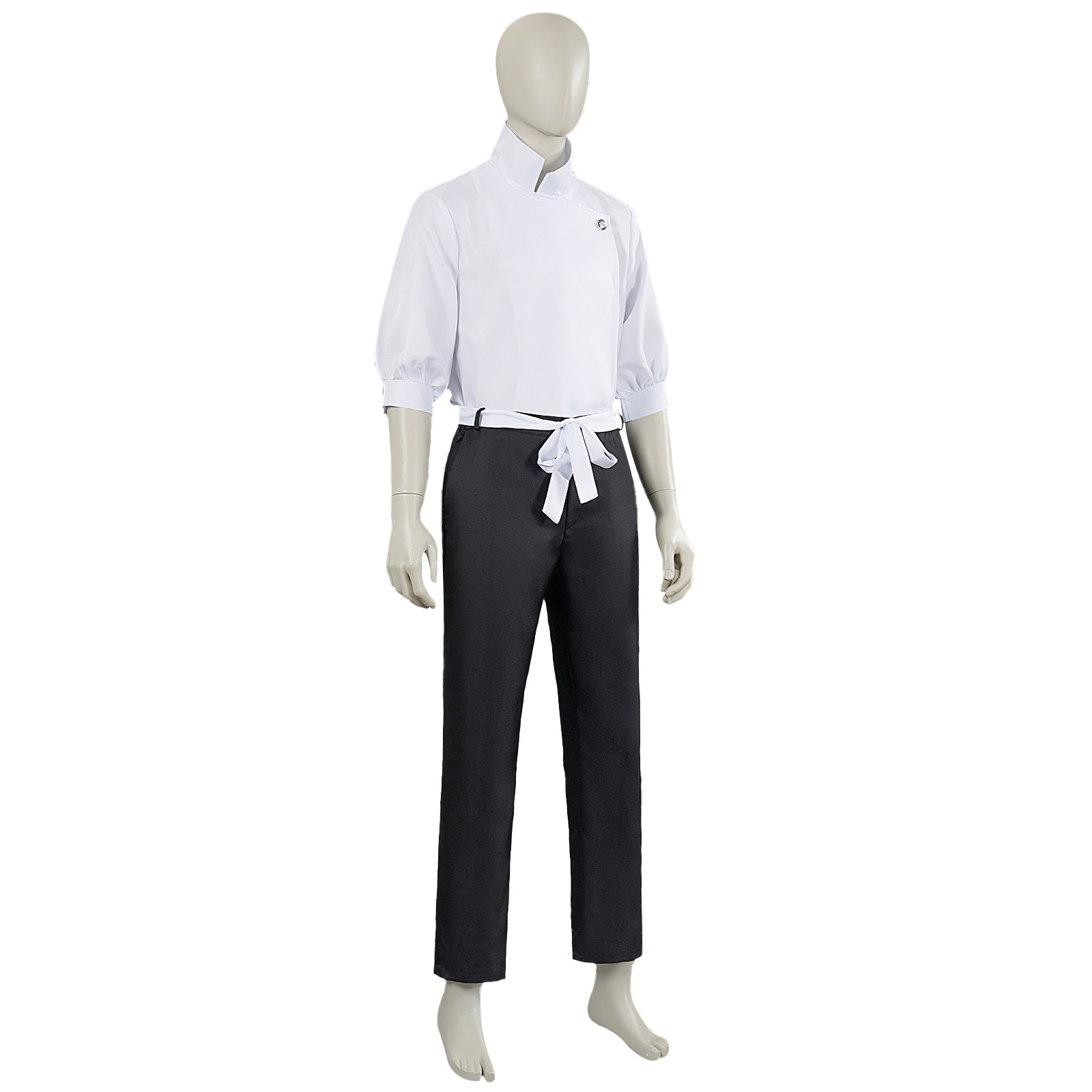 Costume Cosplay Jujutsu Kaisen - Jujutsu Kaisen Uniform recensione e prezzo