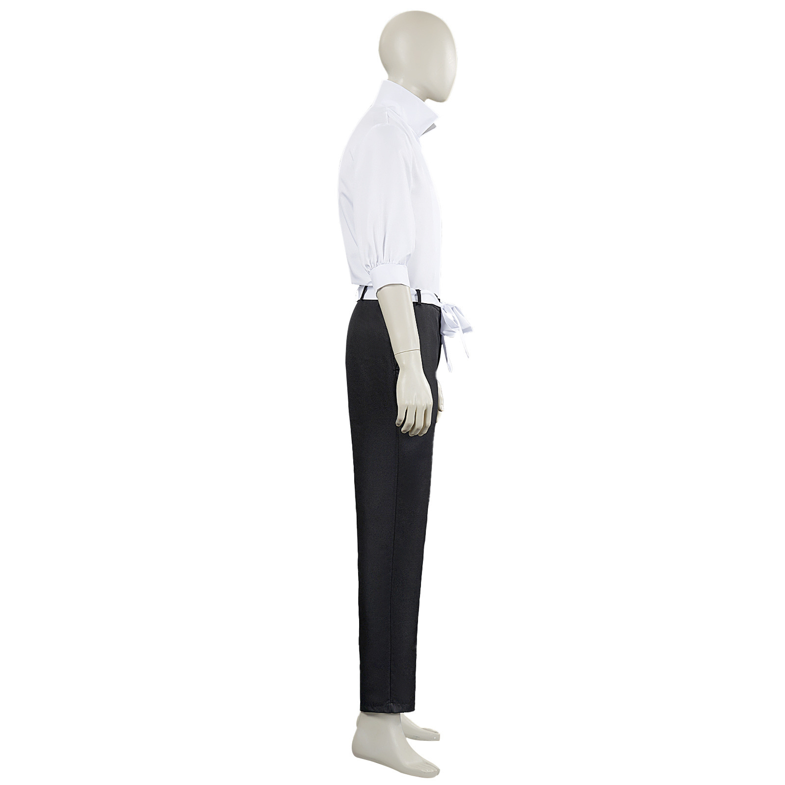 Costume Cosplay Jujutsu Kaisen - Jujutsu Kaisen Uniform recensione e prezzo