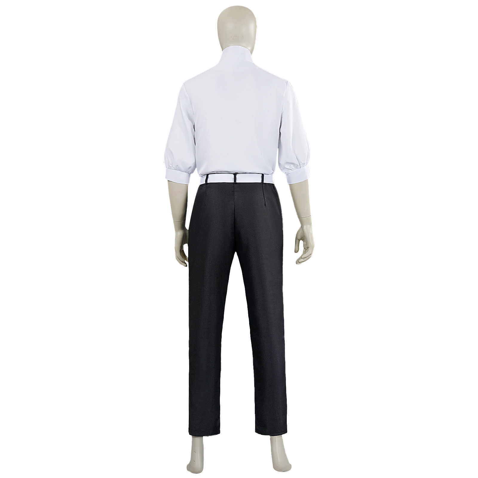 Costume Cosplay Jujutsu Kaisen - Jujutsu Kaisen Uniform recensione e prezzo