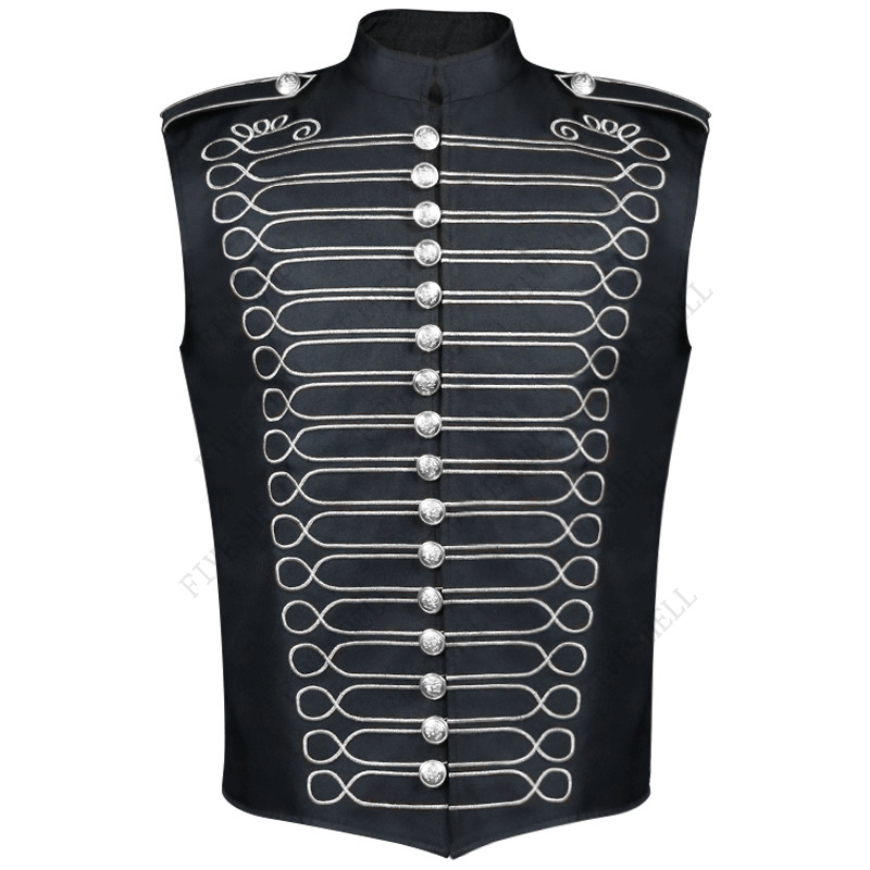 Cosplay per adulti Rock Band G - Anime Cosplay Romance recensione e prezzo