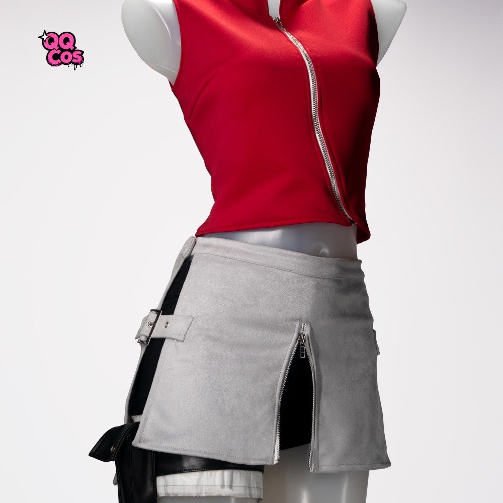 Serie Anime Cosplay: Costume C - Anime Cosplay Series recensione e prezzo