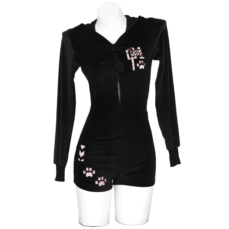 Pigiama intero con cappuccio i - Anime Cosplay One Piece recensione e prezzo