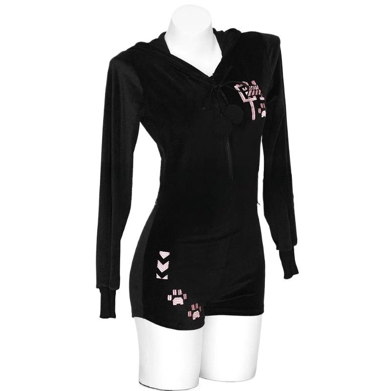 Pigiama intero con cappuccio i - Anime Cosplay One Piece recensione e prezzo