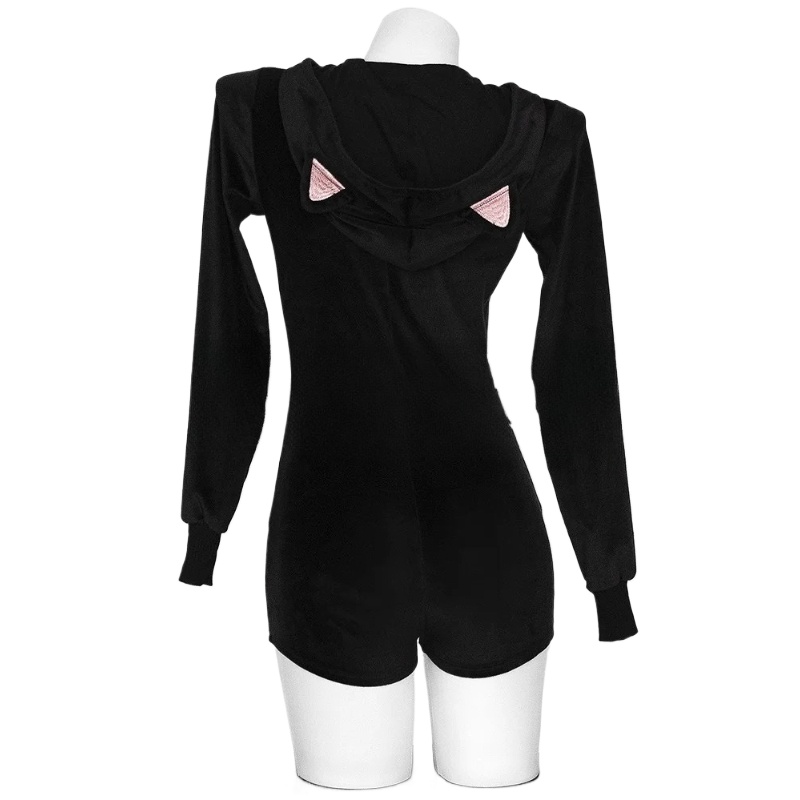 Pigiama intero con cappuccio i - Anime Cosplay One Piece recensione e prezzo