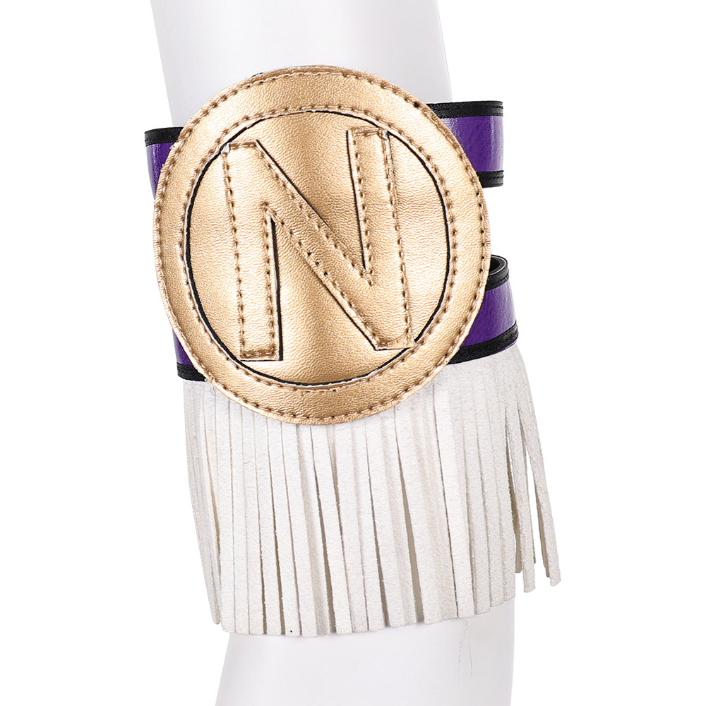 Bracciale da Polso Nico Robin  - Anime Cosplay Nico Robin recensione e prezzo
