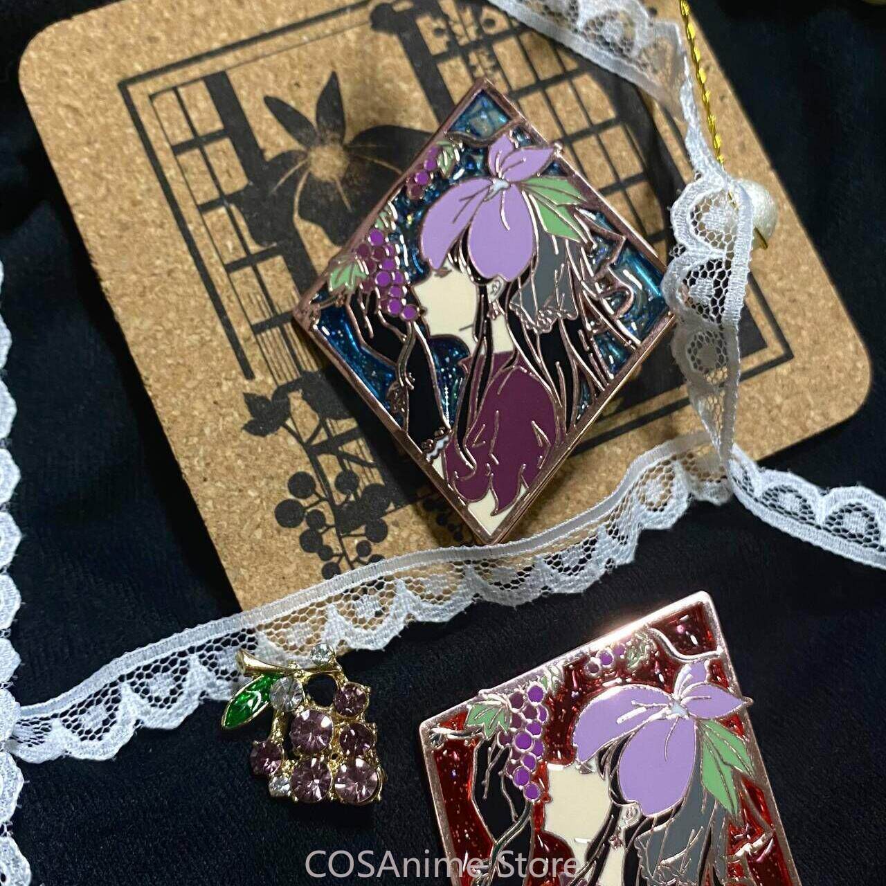 Touhou Project ‌   Serie di Di - Anime Cosplay Series recensione e prezzo