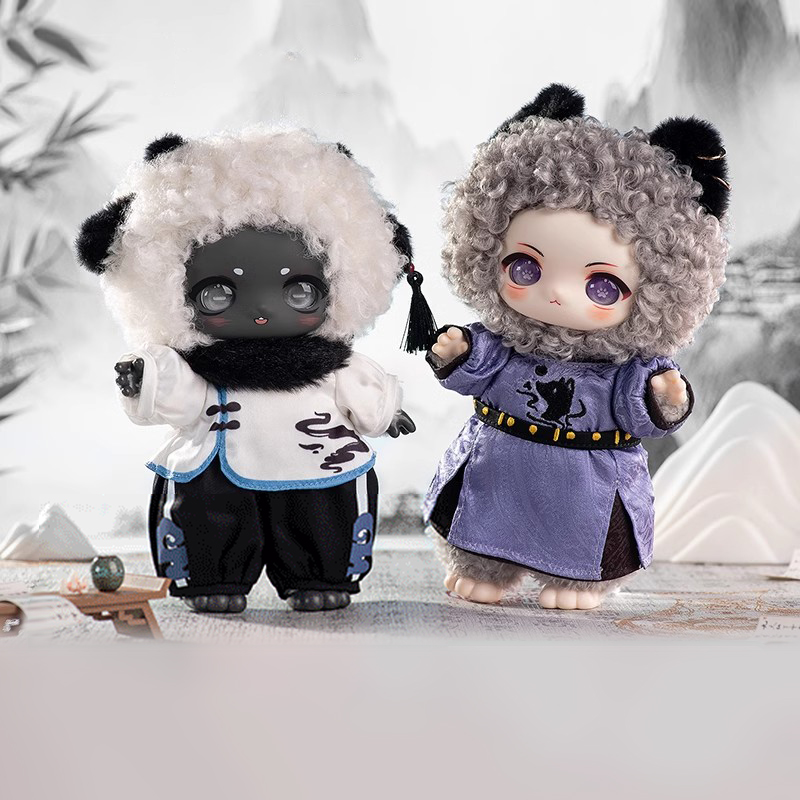 Nagi Moumtain and River Romant - Anime Cosplay Romance recensione e prezzo