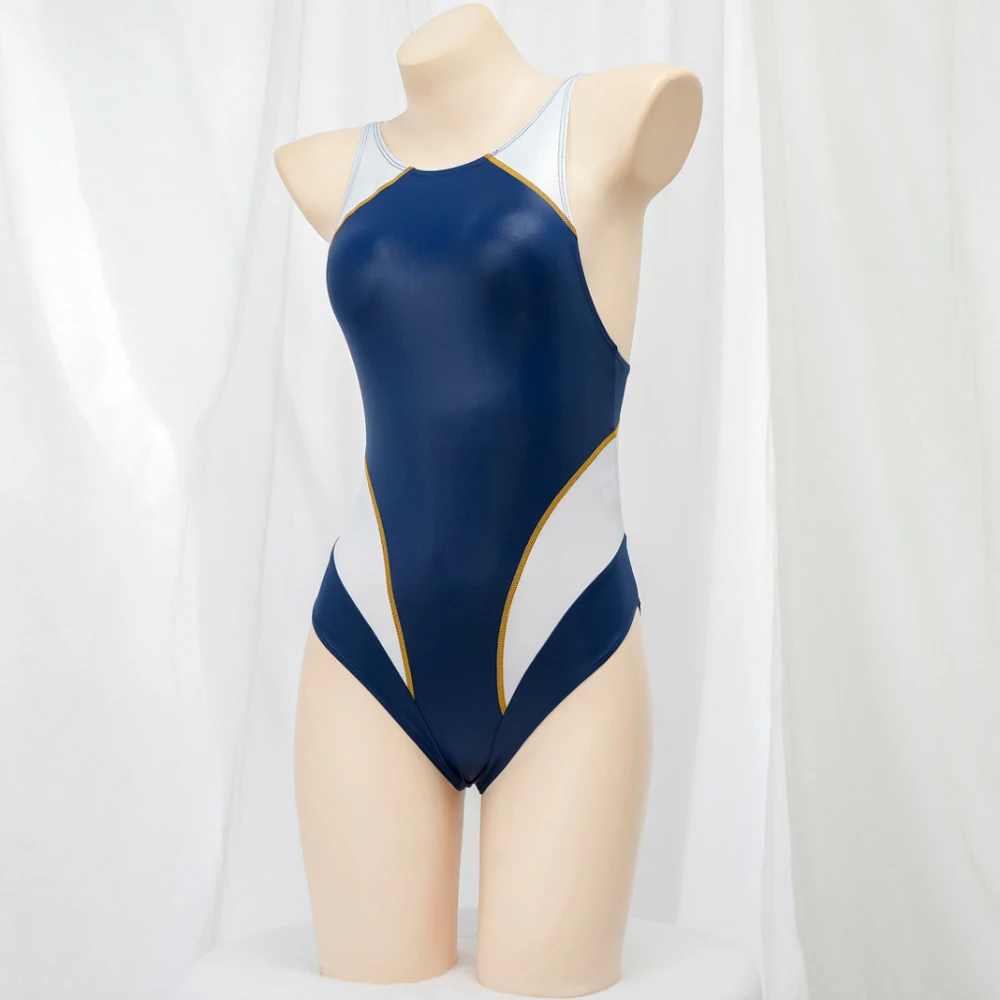 Costume da Bagno Anime Racing  - Anime Cosplay One Piece recensione e prezzo