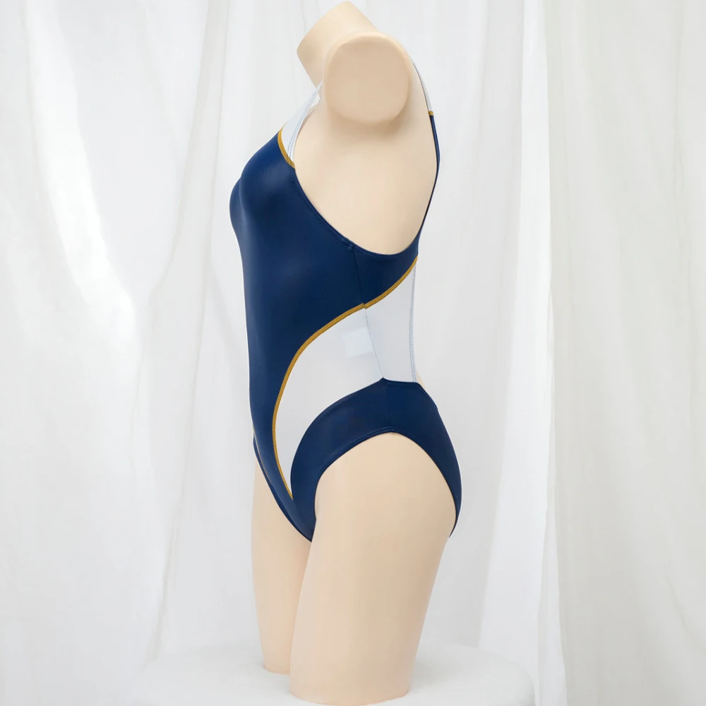Costume da Bagno Anime Racing  - Anime Cosplay One Piece recensione e prezzo