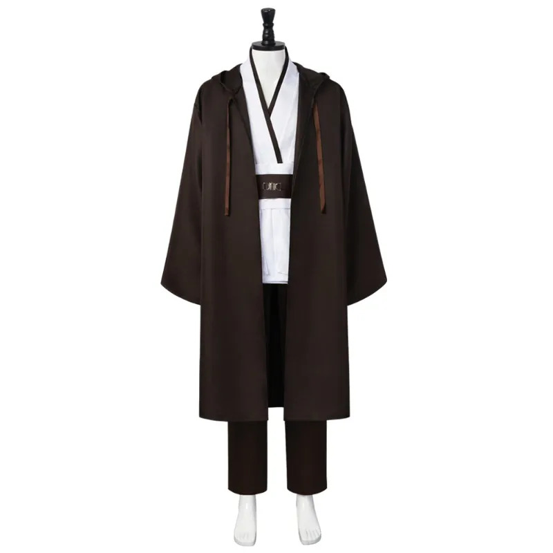 2025 aaa Star Movie Obi Wan Co - Anime And Cosplay Expo 2025 recensione e prezzo