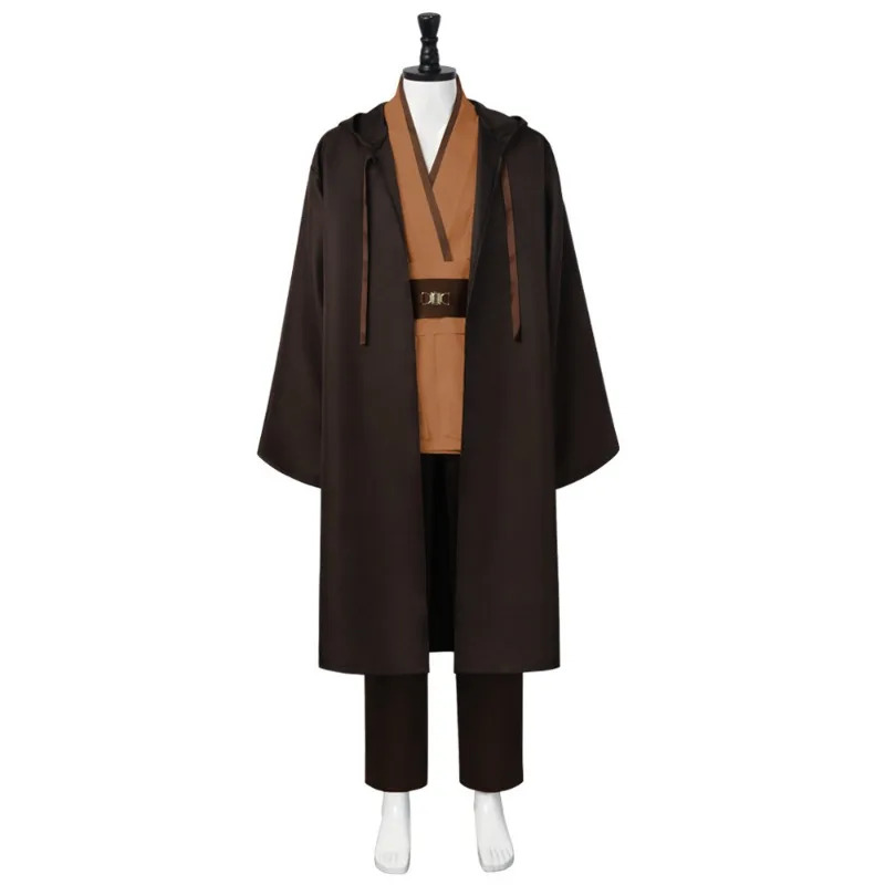 2025 aaa Star Movie Obi Wan Co - Anime And Cosplay Expo 2025 recensione e prezzo