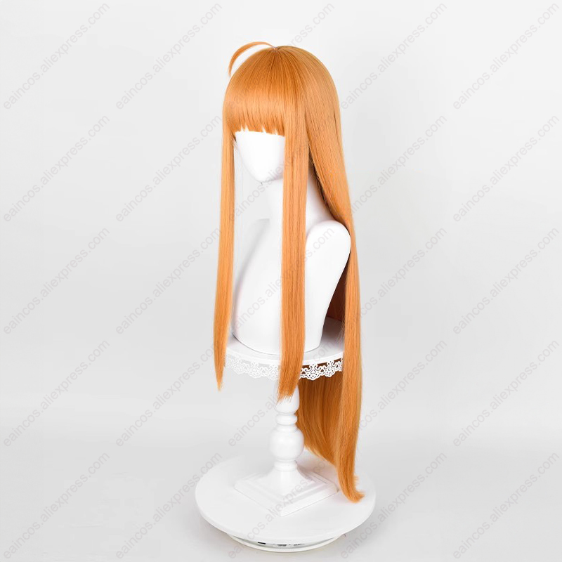 Parrucca cosplay Anime Futaba  - Anime Cosplay Easy recensione e prezzo
