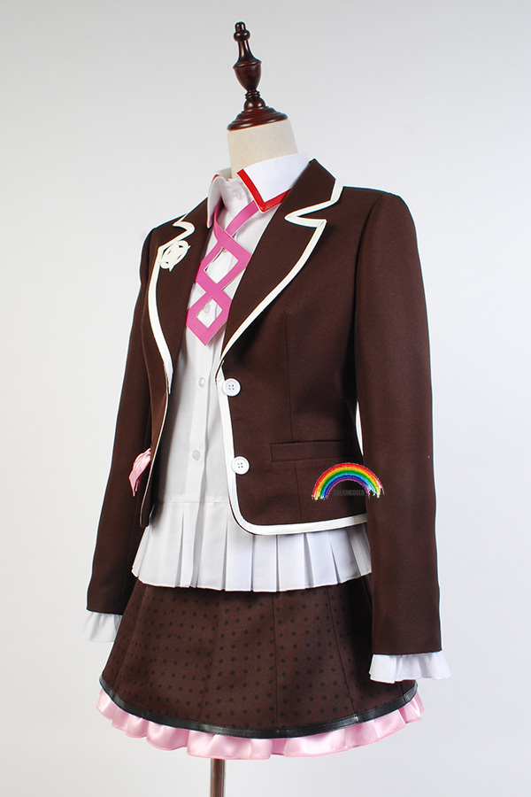 6 foto Kotoko Utsugi Cosplay Z - Anime Cosplay Pics recensione e prezzo