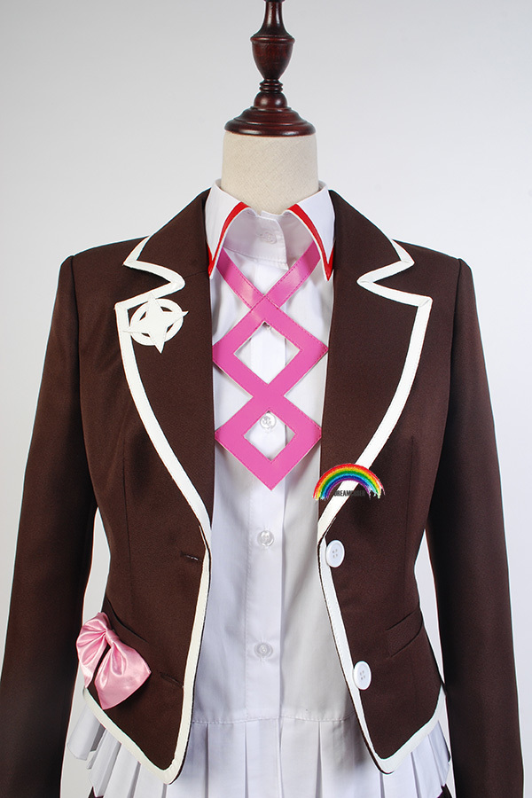 6 foto Kotoko Utsugi Cosplay Z - Anime Cosplay Pics recensione e prezzo