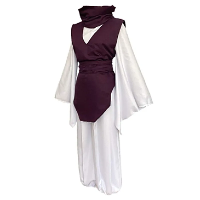 Costume Cosplay Choso Jujutsu  - Jujutsu Kaisen Uniform recensione e prezzo