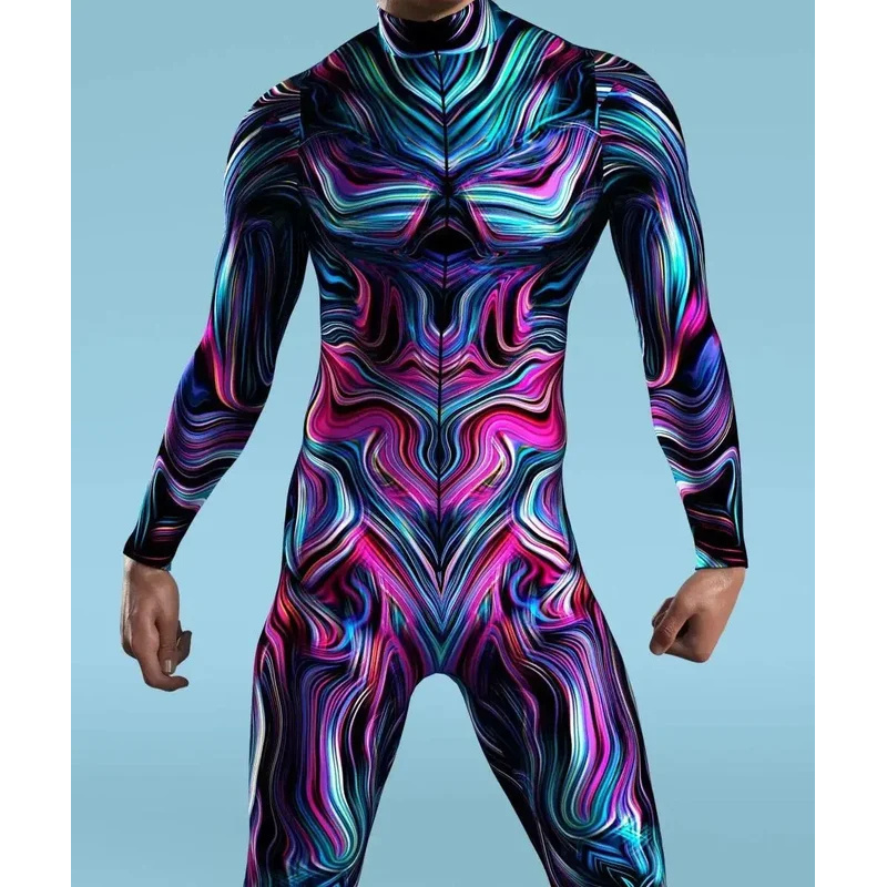 ❤ 2026 ✚ Costume da Cosplay pe - Anime Cosplay Drawing recensione e prezzo