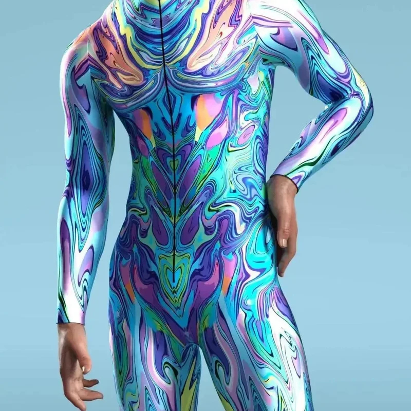 ❤ 2026 ✚ Costume da Cosplay pe - Anime Cosplay Drawing recensione e prezzo