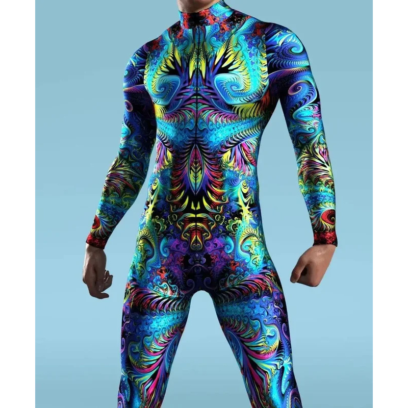 ❤ 2026 ✚ Costume da Cosplay pe - Anime Cosplay Drawing recensione e prezzo