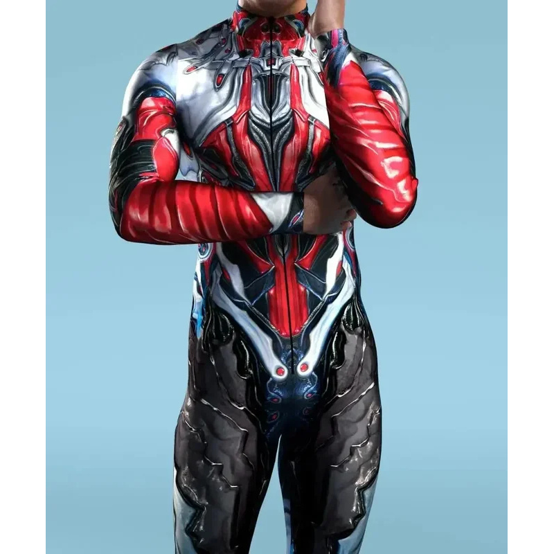 ❤ 2026 ✚ Costume da Cosplay pe - Anime Cosplay Drawing recensione e prezzo