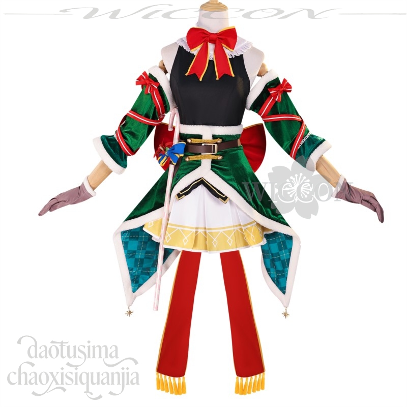 Ram Cosplay Re Anime Zero 2025 - Anime Cosplay Party recensione e prezzo