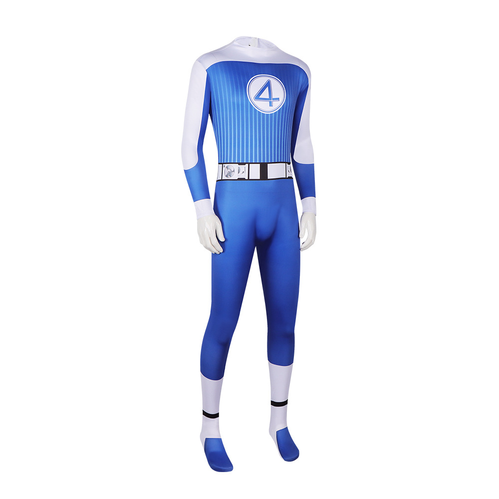 Set Costume Cosplay dei Fantas - Anime Cosplay One Piece recensione e prezzo
