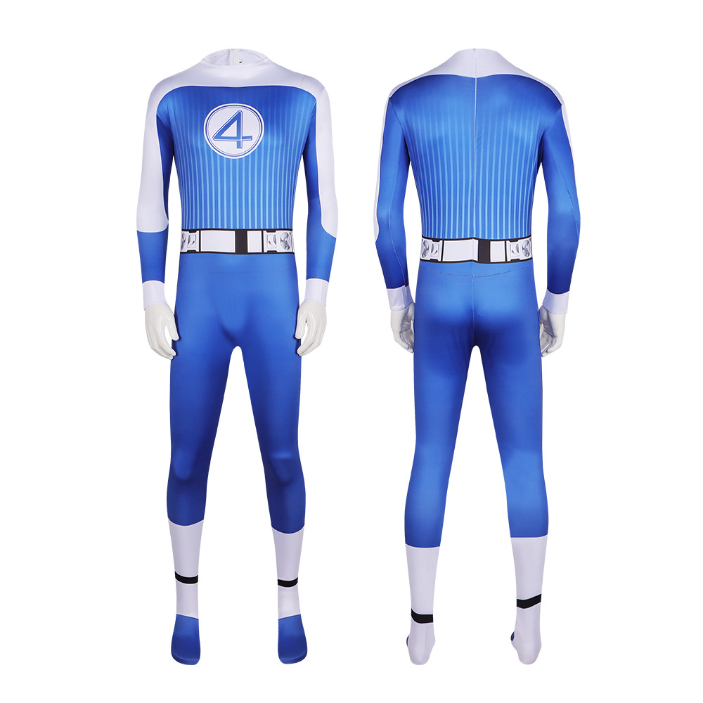 Set Costume Cosplay dei Fantas - Anime Cosplay One Piece recensione e prezzo