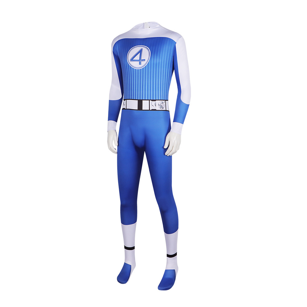 Set Costume Cosplay dei Fantas - Anime Cosplay One Piece recensione e prezzo