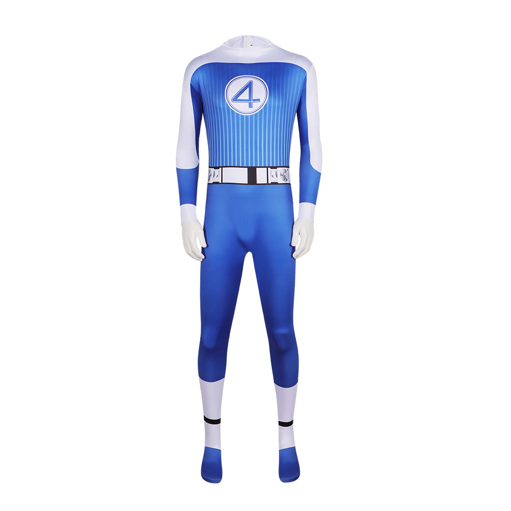 Set Costume Cosplay dei Fantas - Anime Cosplay One Piece recensione e prezzo