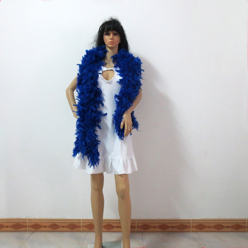FILM GOLD Nico Robin Costume C - Anime Cosplay Nico Robin recensione e prezzo