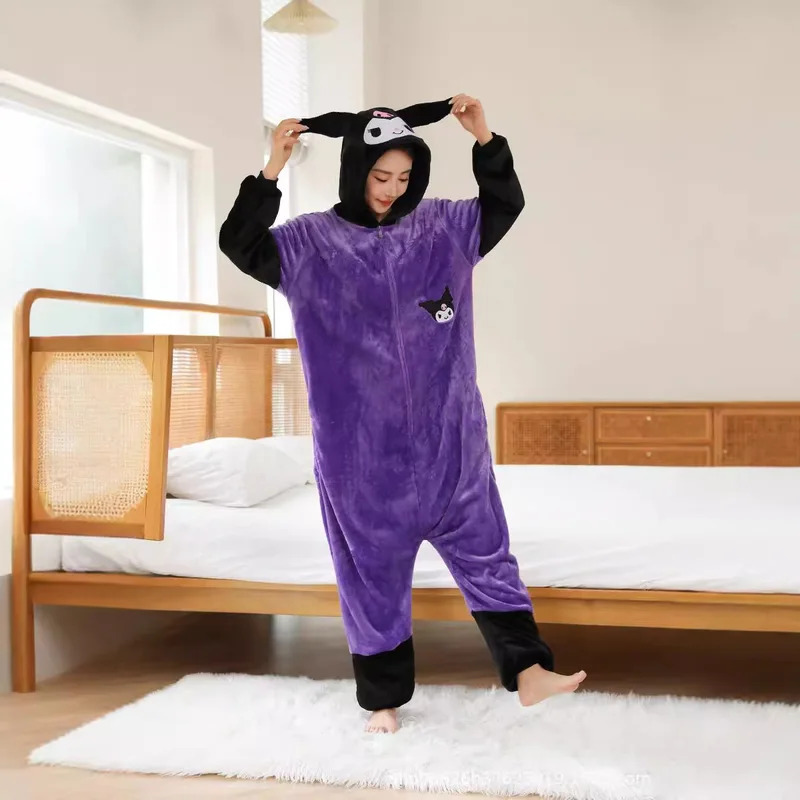 Anime Cosplay Donna Tutina Kur - Anime Cosplay One Piece recensione e prezzo