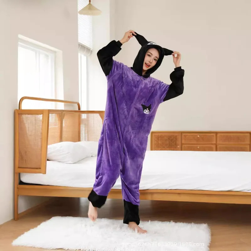 Anime Cosplay Donna Tutina Kur - Anime Cosplay One Piece recensione e prezzo