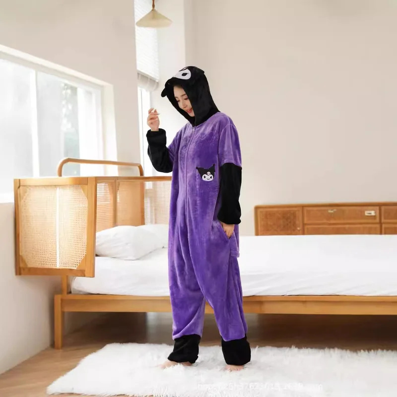 Anime Cosplay Donna Tutina Kur - Anime Cosplay One Piece recensione e prezzo