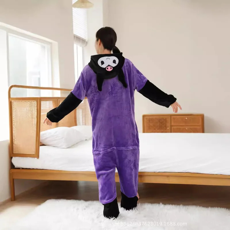 Anime Cosplay Donna Tutina Kur - Anime Cosplay One Piece recensione e prezzo