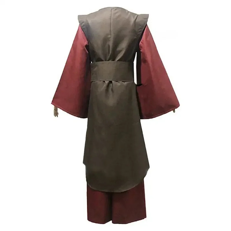 Anime Mai Cosplay Costume da d - Cosplay Avatar Anime recensione e prezzo