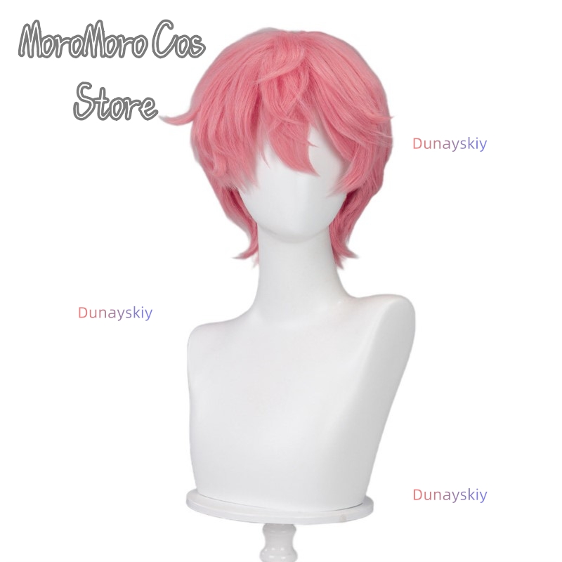 Costume da Cosplay Sexy Demone - Anime Cosplay Black Girl recensione e prezzo