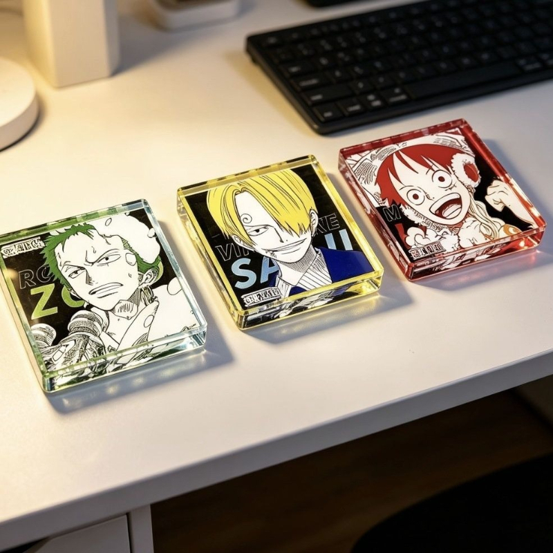 One Piece Roronoa Zoro - Espos - Anime Cosplay One Piece recensione e prezzo