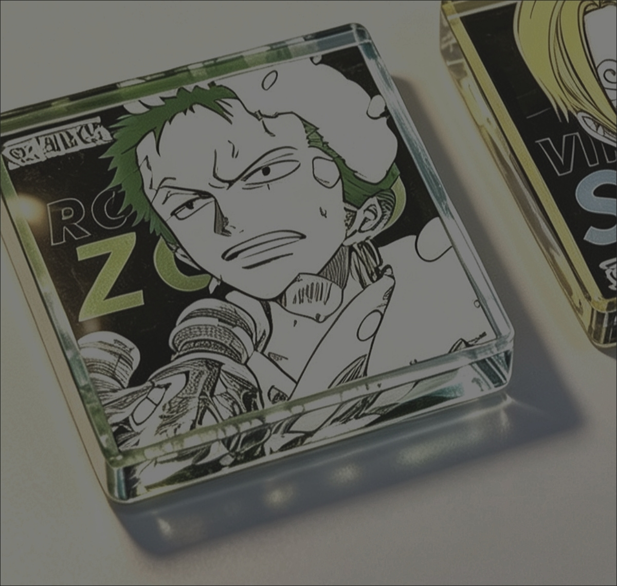 One Piece Roronoa Zoro - Espos - Anime Cosplay One Piece recensione e prezzo
