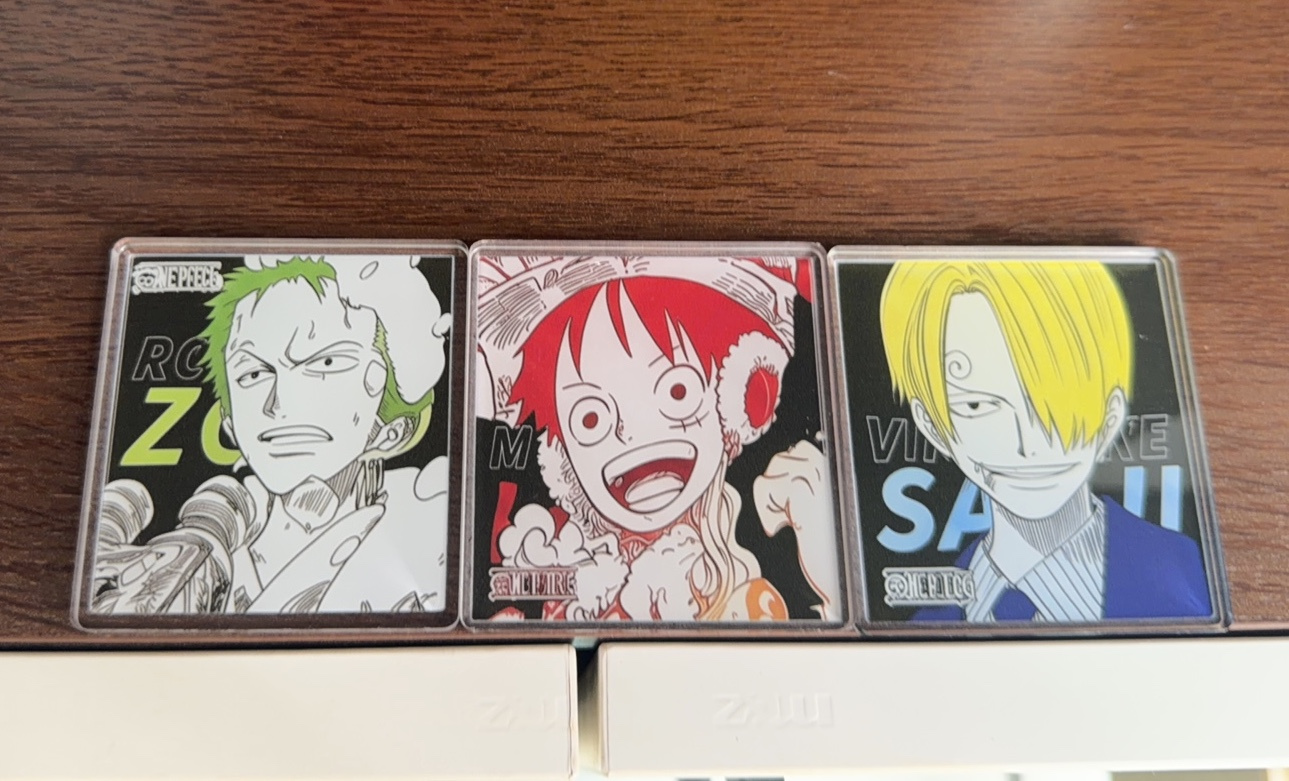 One Piece Roronoa Zoro - Espos - Anime Cosplay One Piece recensione e prezzo