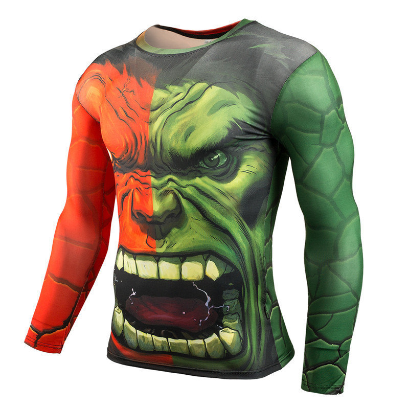Costume Cosplay da Supereroe A - Anime Cosplay Armor recensione e prezzo